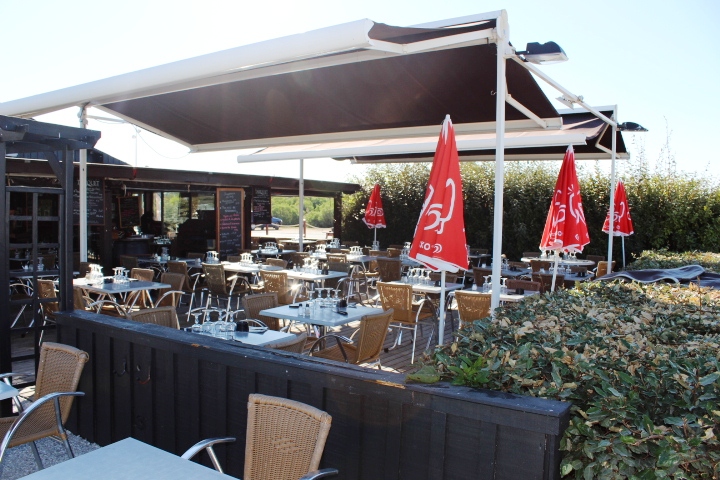 La Gravette